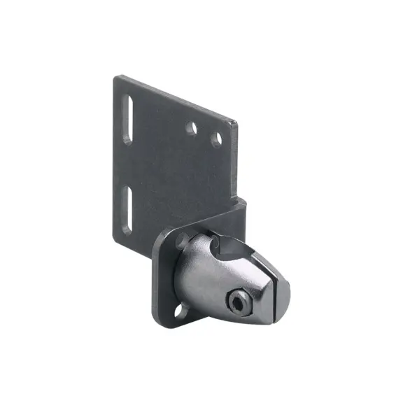 IFM Mounting set for position sensors - E11118