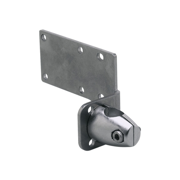 Mounting set for position sensors - E11119
