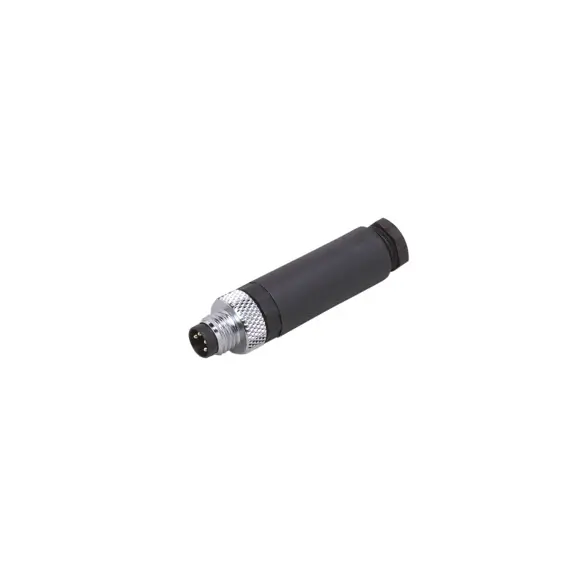 IFM Wirable plug - E11255