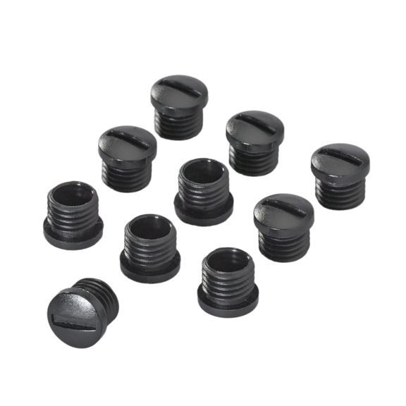 Protective cap - E11256