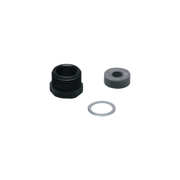 IFM Cable gland - E11270