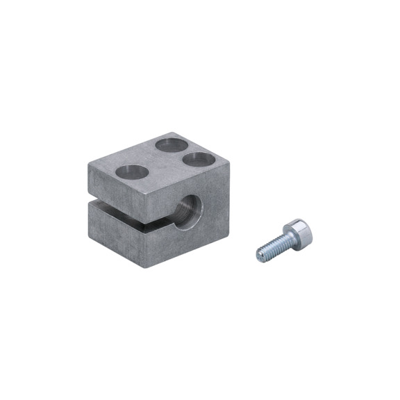Mounting clamp - E11294