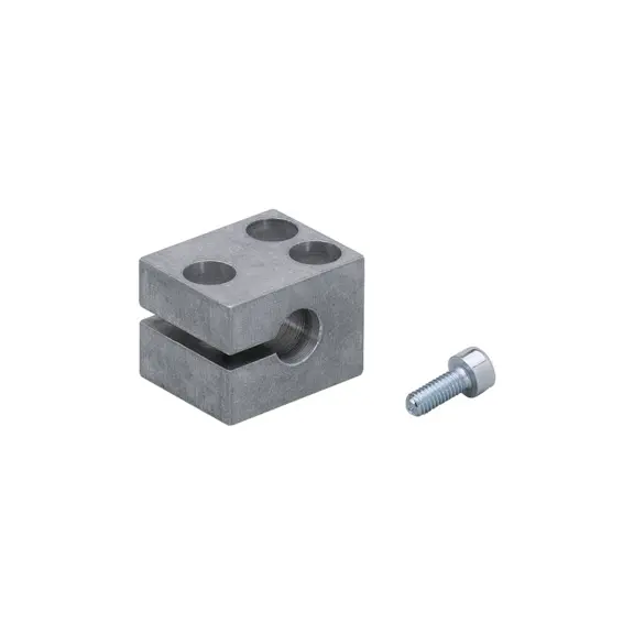 IFM Mounting clamp - E11294