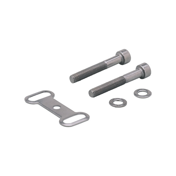 reinforcement bracket - E11310