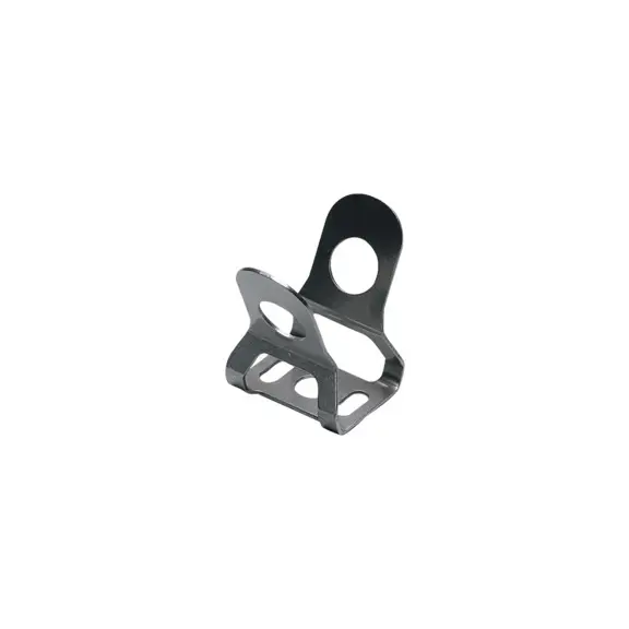 IFM Mounting clip - E11531
