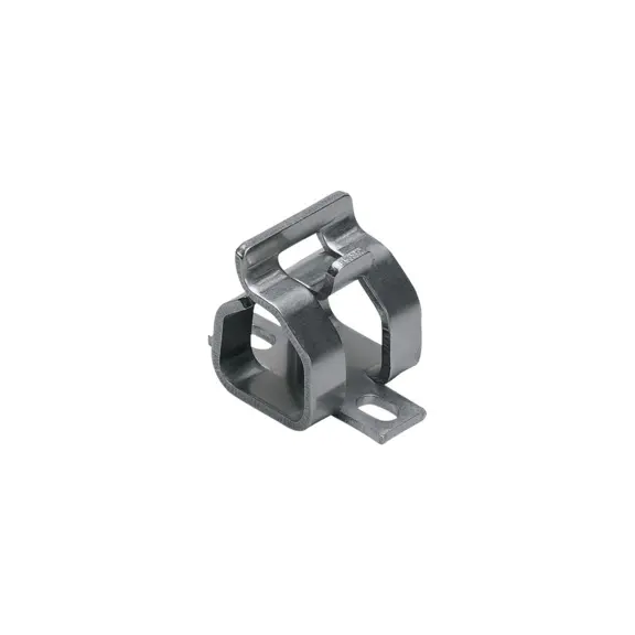 IFM Mounting clip - E11533