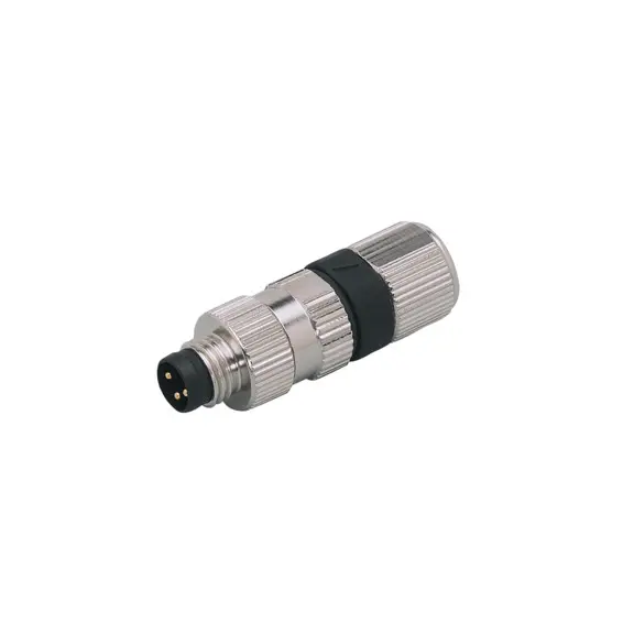 IFM Wirable plug - E11550