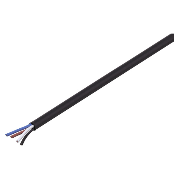 Bulk cable - E11686