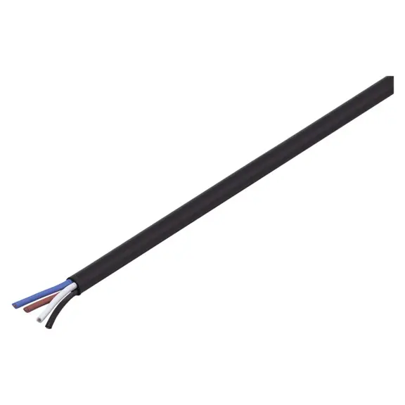 IFM Bulk cable - E11686