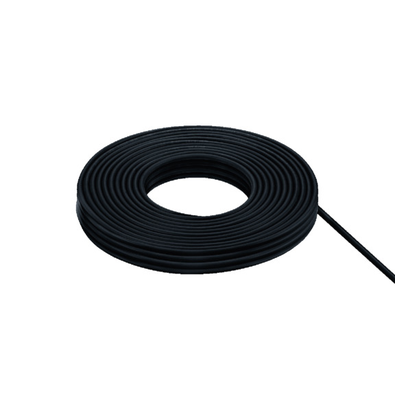 Bulk cable - E11690