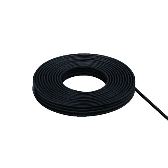 IFM Bulk cable - E11690