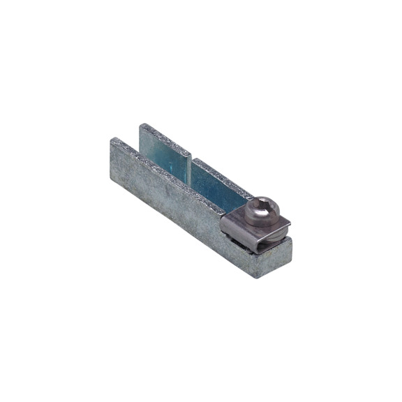 IFM T-slot adapter for C-slot cylinder sensor - E11914
