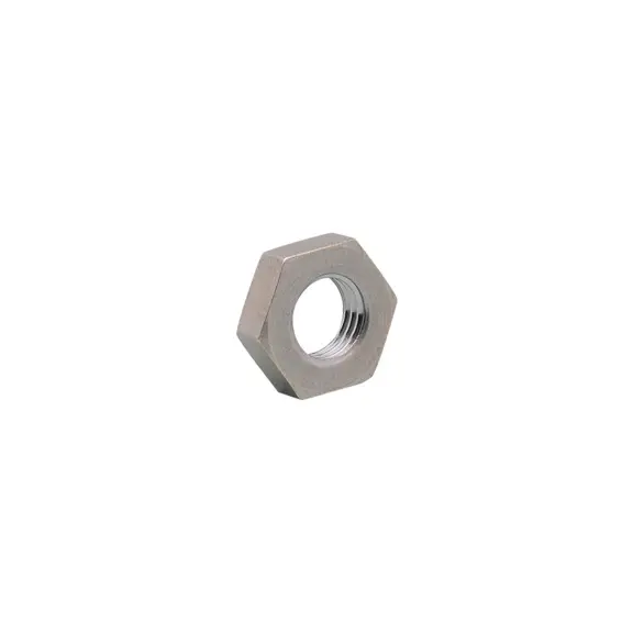 IFM Hexagon nut - E11918