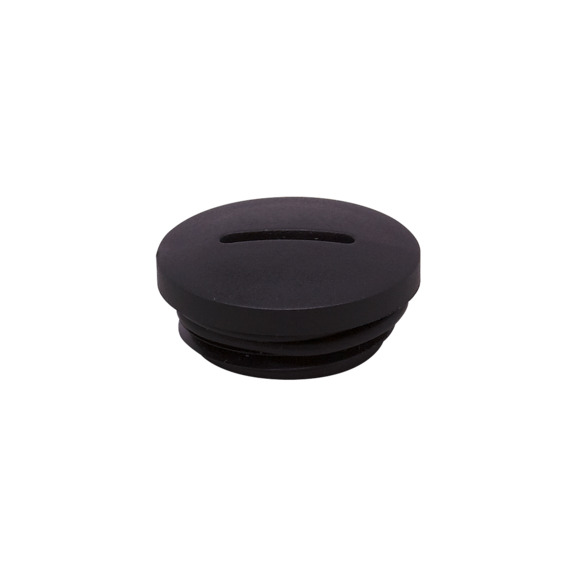 Protective cap - E12209