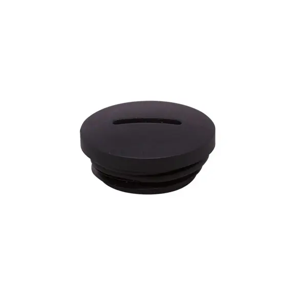 IFM Protective cap - E12209