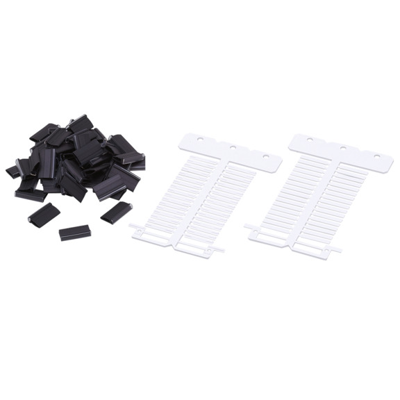 Labelling kit - E12254