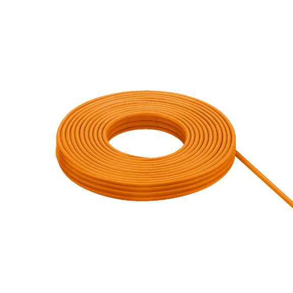 Bulk cable - E12256