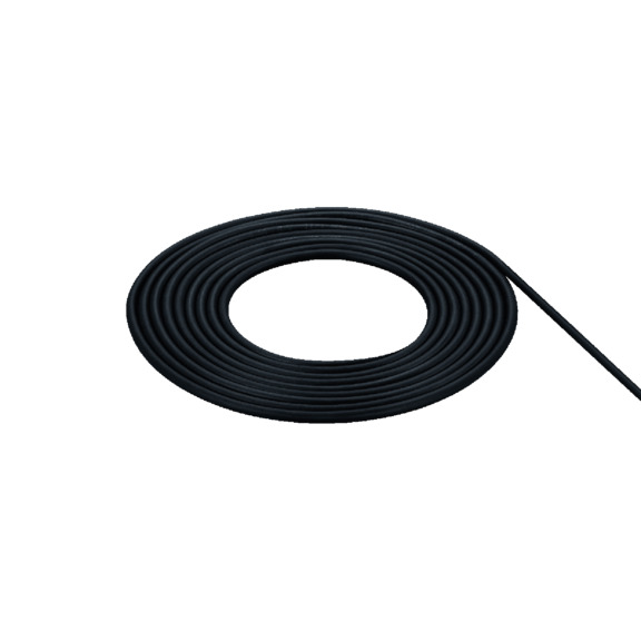 Bulk cable - E12274
