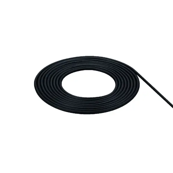 IFM Bulk cable - E12274