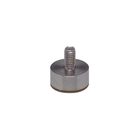 Damping magnet - E12291