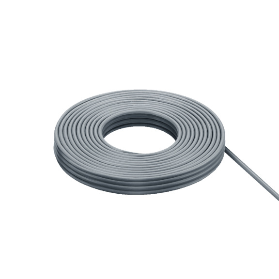 Bulk cable - E12385