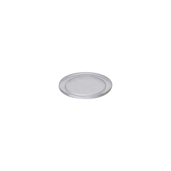 IFM Symbol disc for illuminated pushbutton - E12386