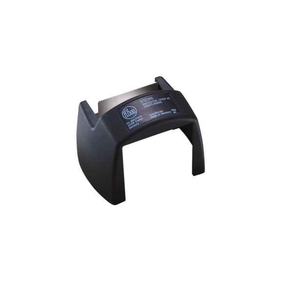 Protective housing for position sensors - E12396