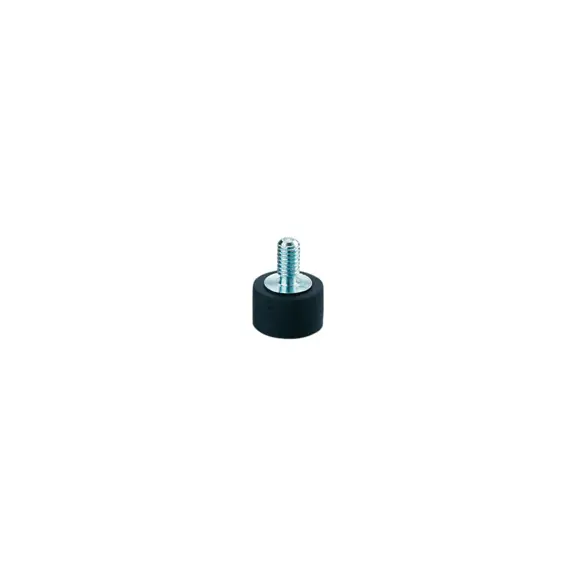 IFM Damping magnet - E12541