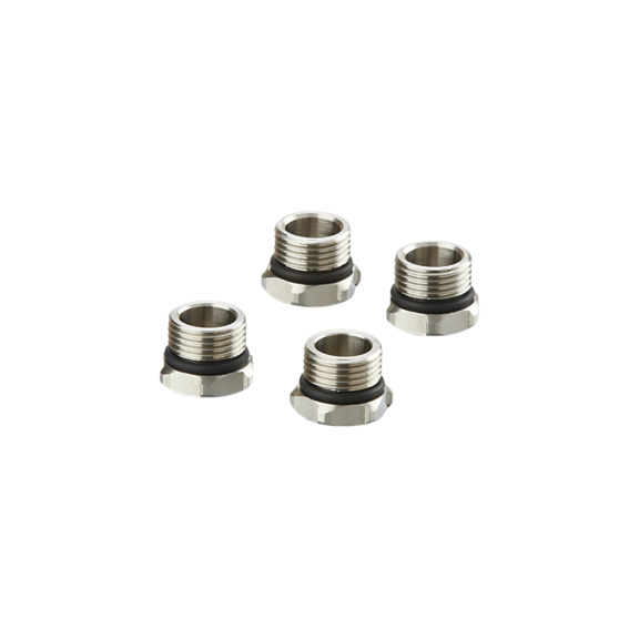 Protective cap - E12542