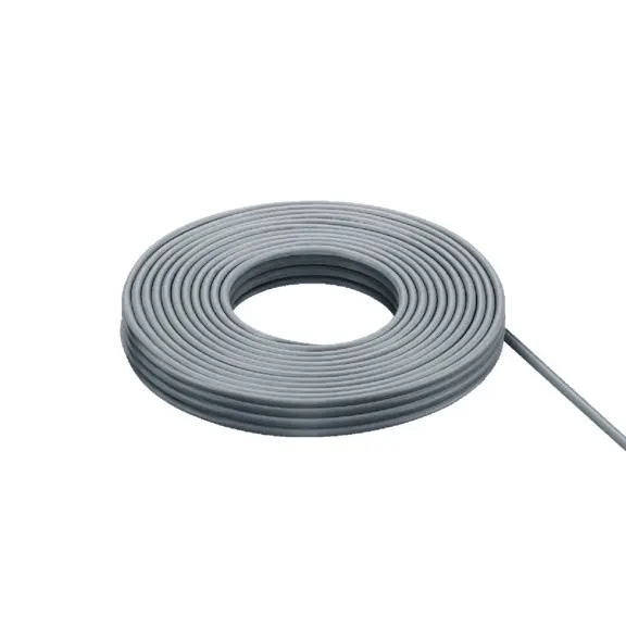 IFM Bulk cable - E12568