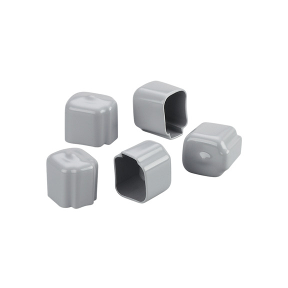 Protective cap - E12574