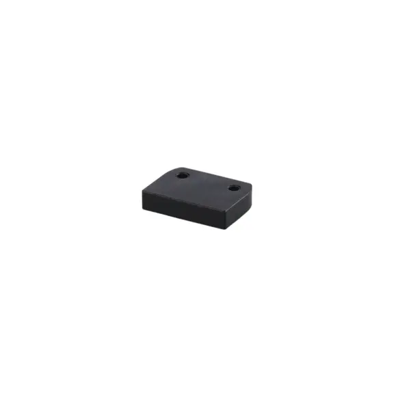 IFM Spacer - E12585