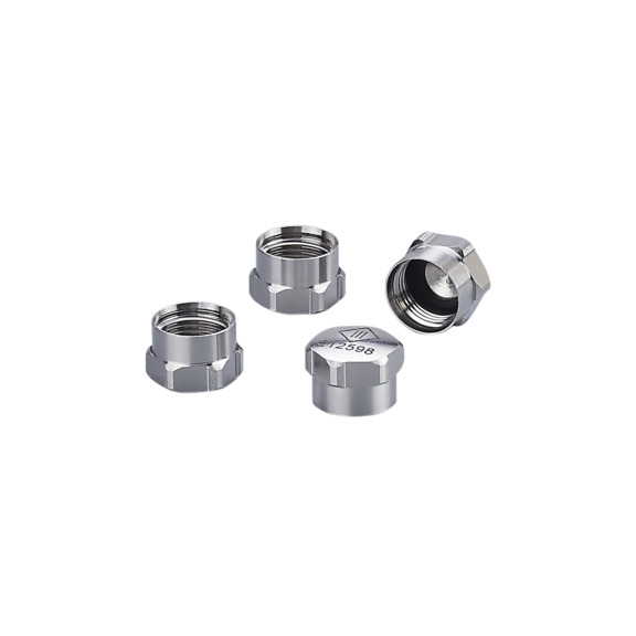 Protective cap - E12598