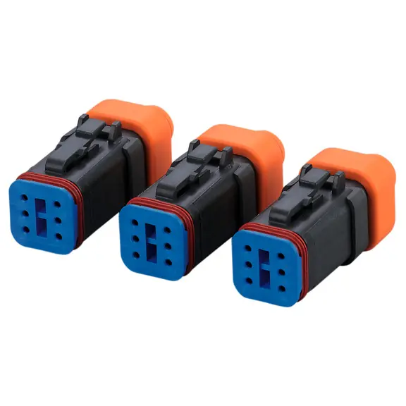 IFM Protective cap - E12636
