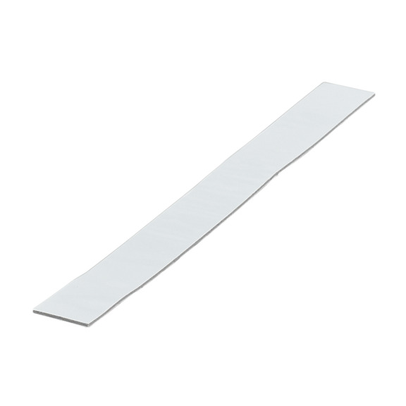 adhesive tape - E12677