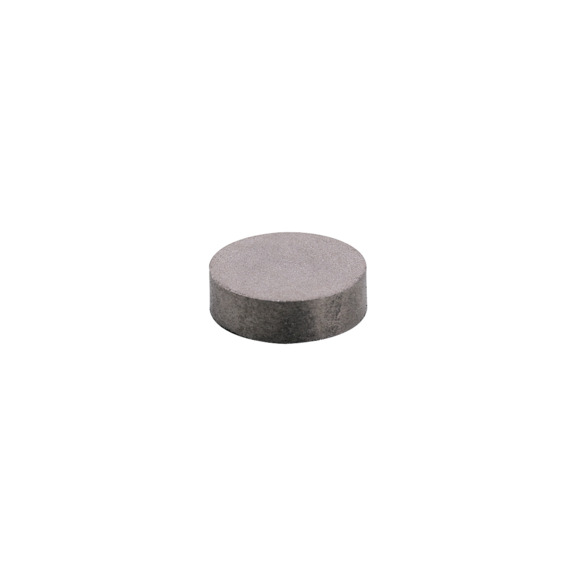 Damping magnet - E12705