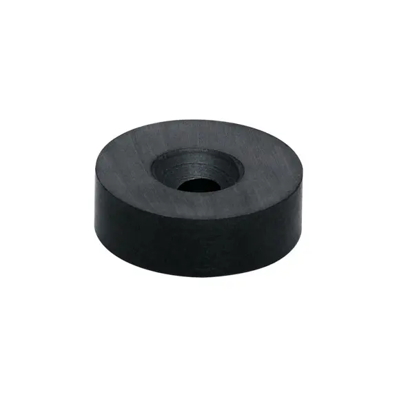 IFM Damping magnet - E12707