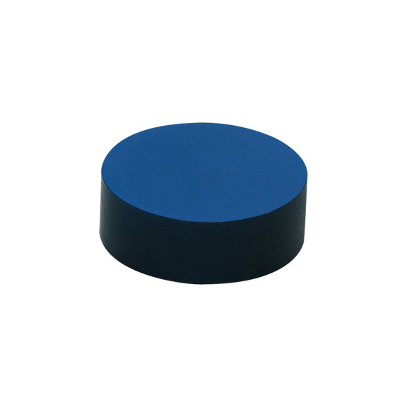 Damping magnet - E12708