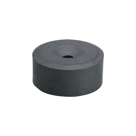Damping magnet - E12709