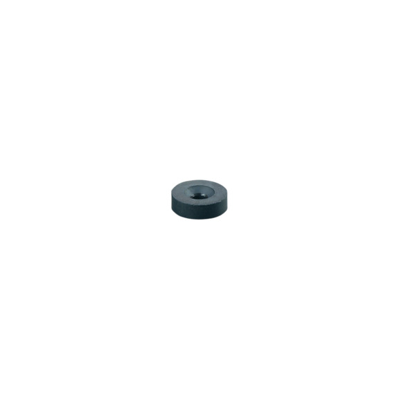 Damping magnet - E12713