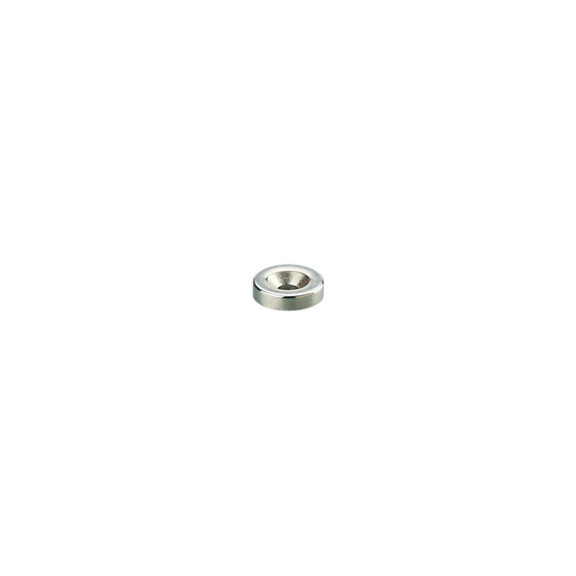 Damping magnet - E12714
