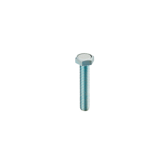 Damping magnet - E12716