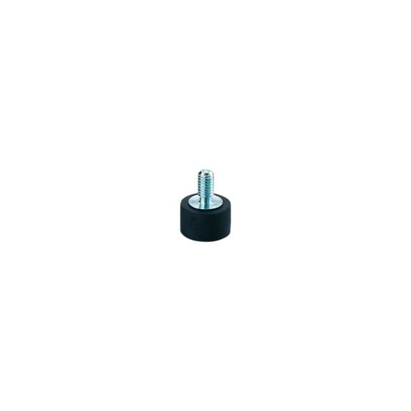 Damping magnet - E12717