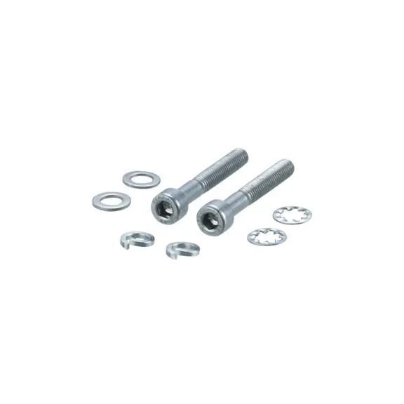 IFM head cap screw - E12779