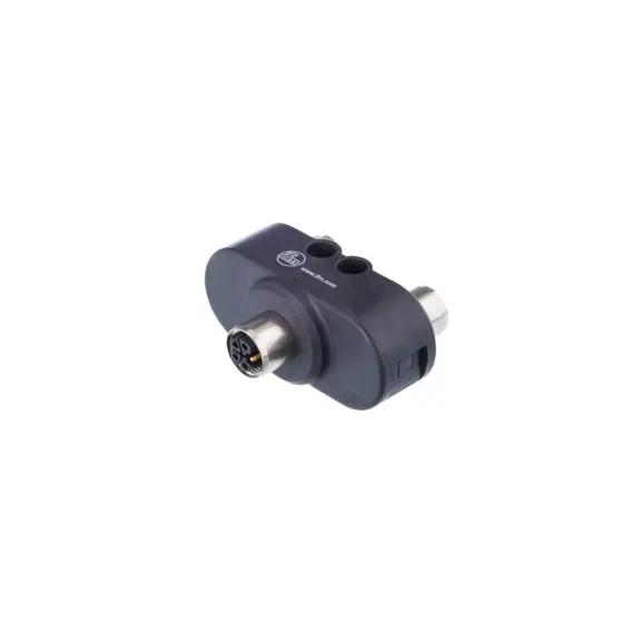 IFM Y/T splitter - E12788