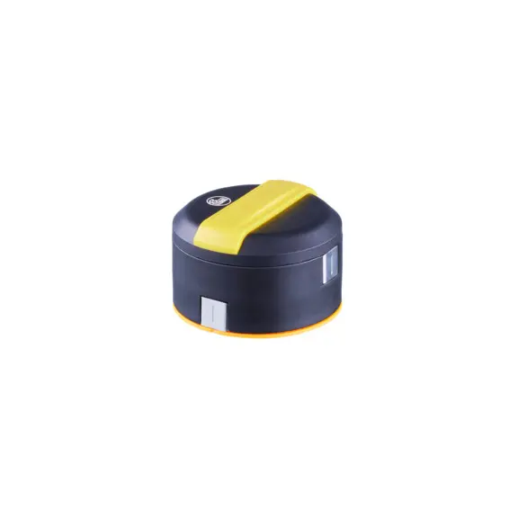 IFM Target puck for valve actuators - E12828