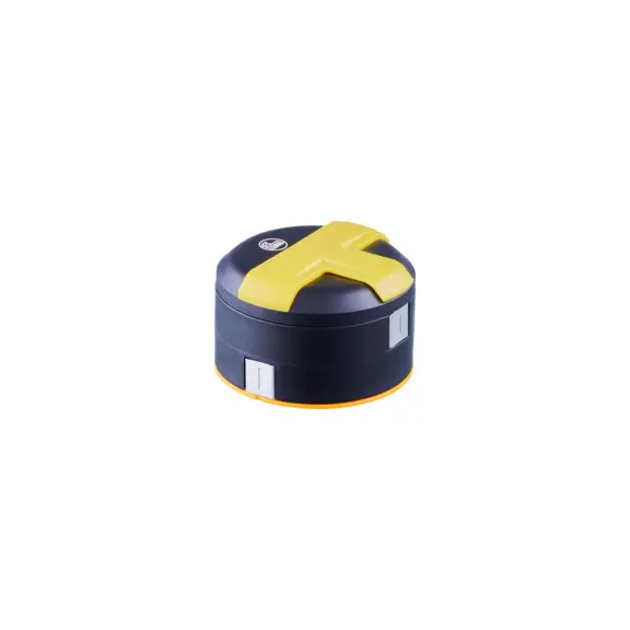 IFM Target puck for valve actuators - E12829