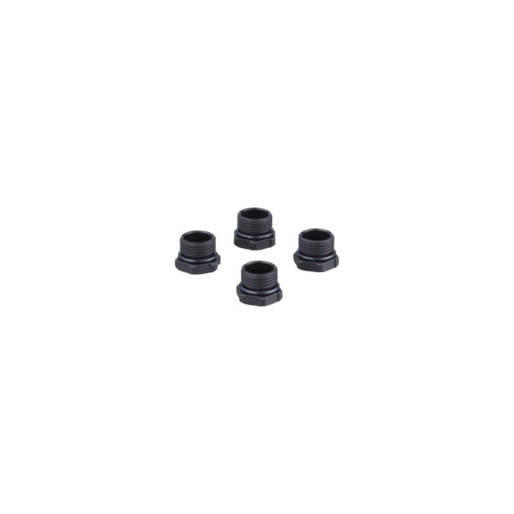 Protective cap - E12839