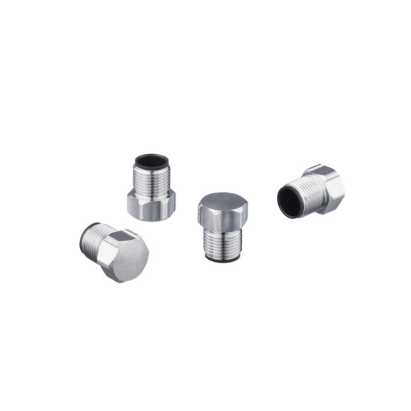 Protective cap - E12848