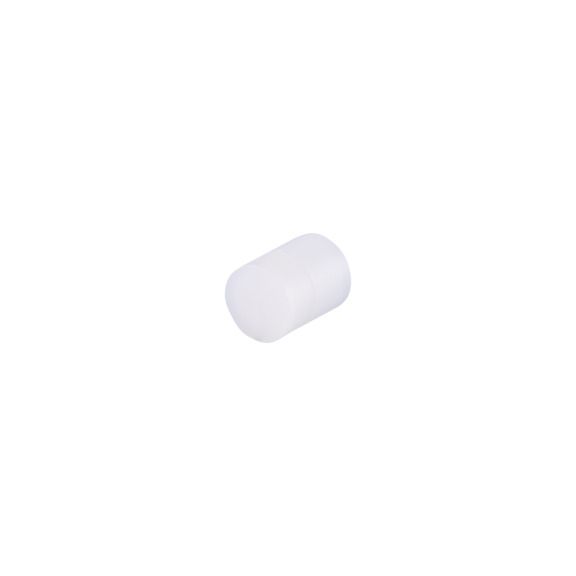 mounting adapter for pipes - E12849